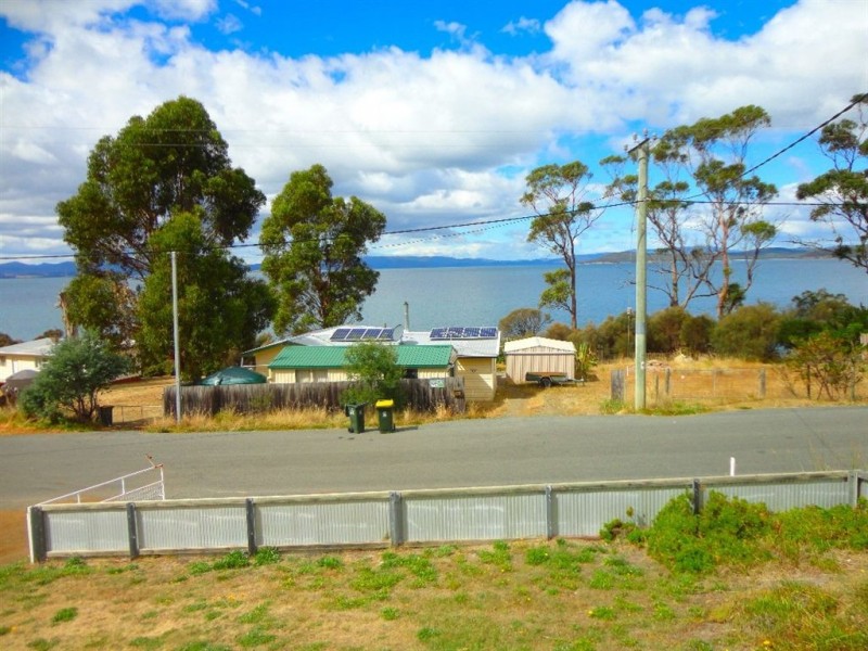 40 Susans Bay Road, Primrose Sands TAS 7173