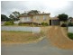 40 Susans Bay Road, Primrose Sands TAS 7173