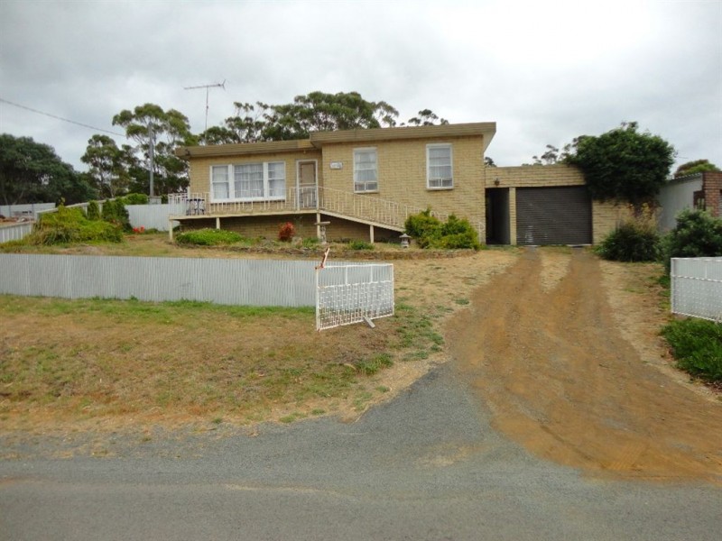 40 Susans Bay Road, Primrose Sands TAS 7173