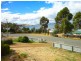 40 Susans Bay Road, Primrose Sands TAS 7173