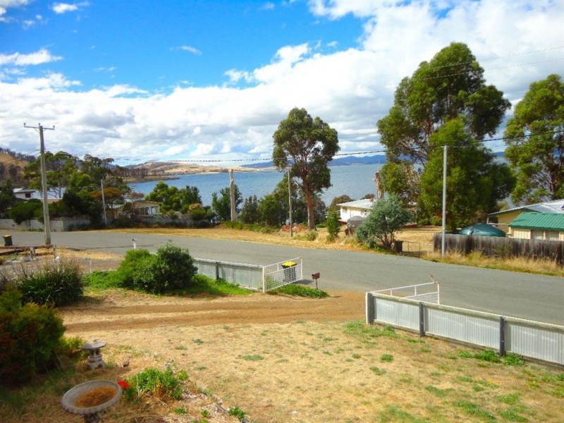 40 Susans Bay Road, Primrose Sands TAS 7173