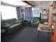 40 Susans Bay Road, Primrose Sands TAS 7173