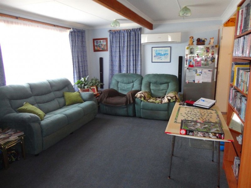 40 Susans Bay Road, Primrose Sands TAS 7173