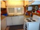 40 Susans Bay Road, Primrose Sands TAS 7173