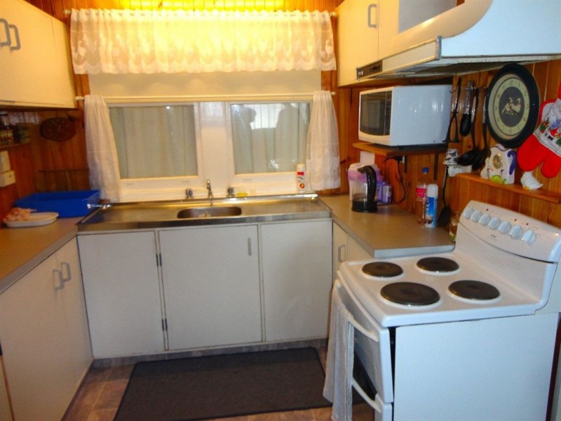 40 Susans Bay Road, Primrose Sands TAS 7173
