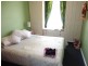 40 Susans Bay Road, Primrose Sands TAS 7173