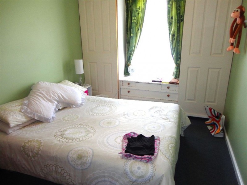 40 Susans Bay Road, Primrose Sands TAS 7173