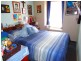 40 Susans Bay Road, Primrose Sands TAS 7173