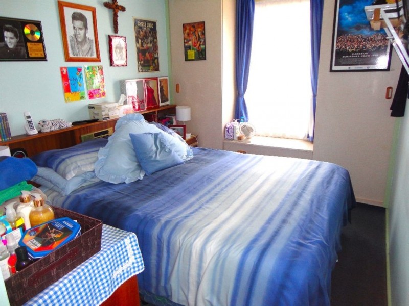 40 Susans Bay Road, Primrose Sands TAS 7173