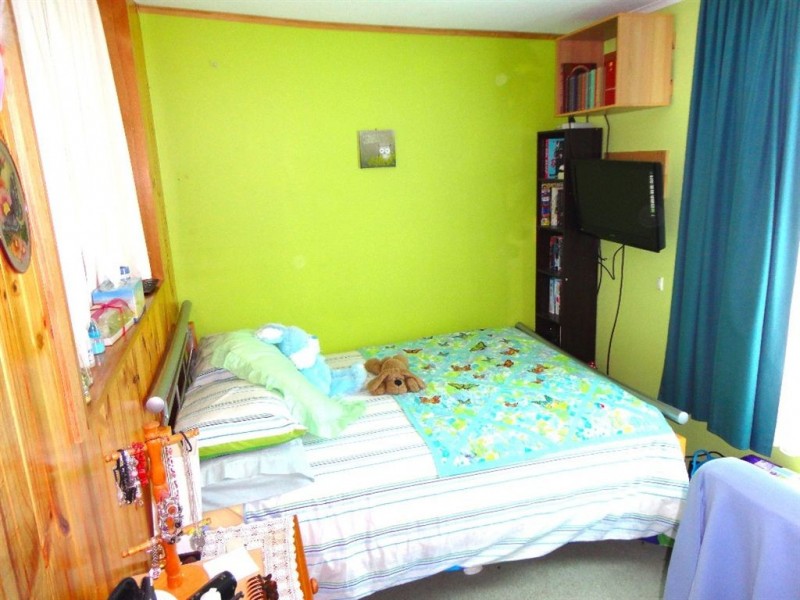 40 Susans Bay Road, Primrose Sands TAS 7173