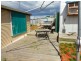 40 Susans Bay Road, Primrose Sands TAS 7173