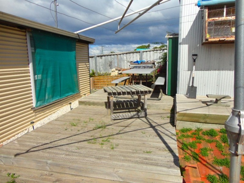 40 Susans Bay Road, Primrose Sands TAS 7173