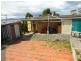 40 Susans Bay Road, Primrose Sands TAS 7173