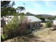 31 Little Falcon St, Primrose Sands TAS 7173