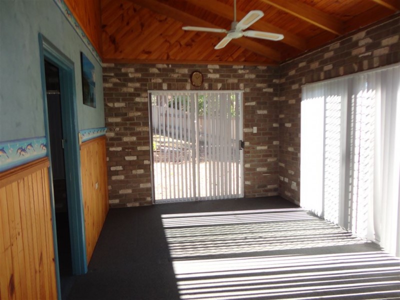 31 Little Falcon St, Primrose Sands TAS 7173