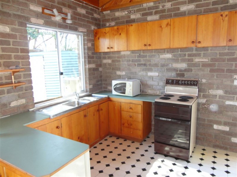 31 Little Falcon St, Primrose Sands TAS 7173