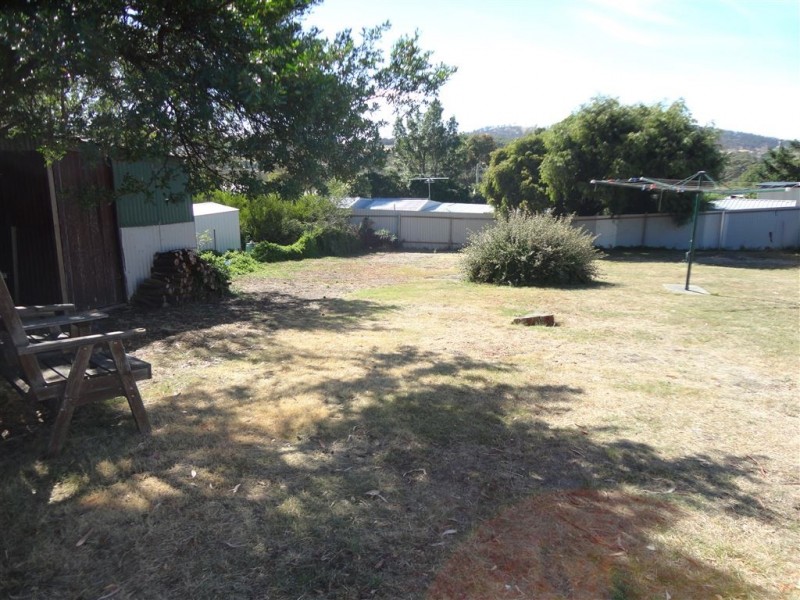 31 Little Falcon St, Primrose Sands TAS 7173