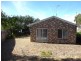31 Little Falcon St, Primrose Sands TAS 7173