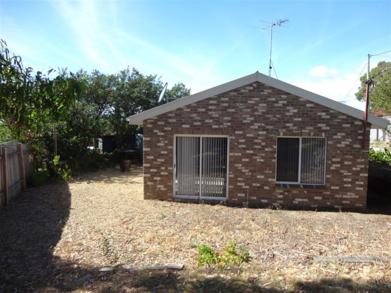 31 Little Falcon St, Primrose Sands TAS 7173