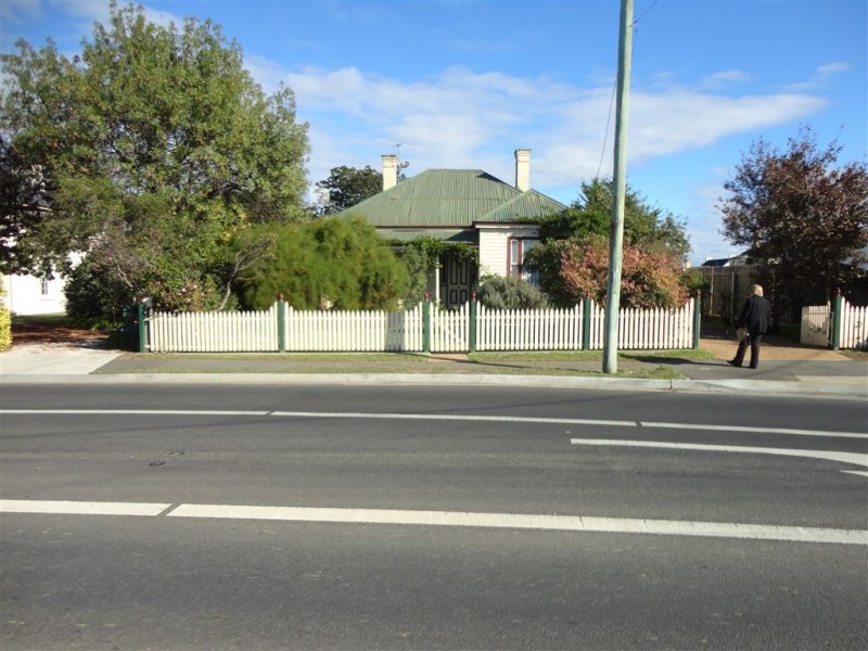 3 Pelham Street, Sorell TAS 7172
