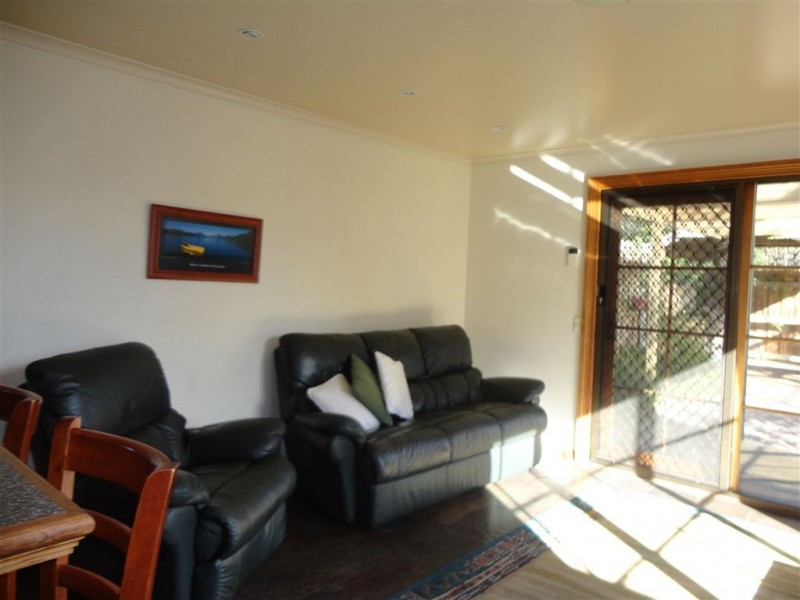 3 Pelham Street, Sorell TAS 7172