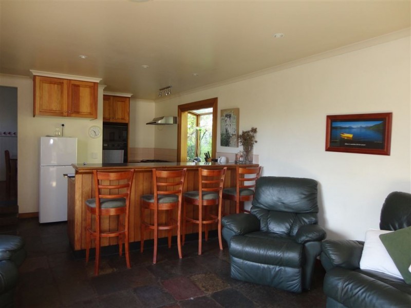 3 Pelham Street, Sorell TAS 7172