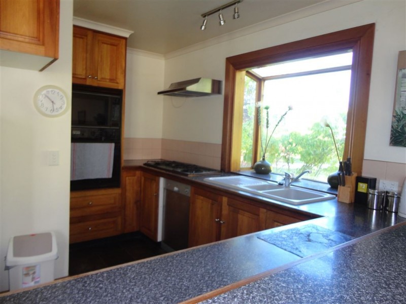 3 Pelham Street, Sorell TAS 7172