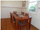 3 Pelham Street, Sorell TAS 7172