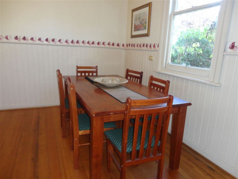 3 Pelham Street, Sorell TAS 7172