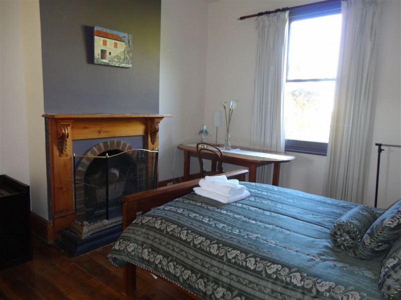 3 Pelham Street, Sorell TAS 7172