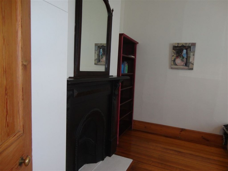 3 Pelham Street, Sorell TAS 7172
