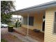 45 Carlton Bluff Road, Primrose Sands TAS 7173