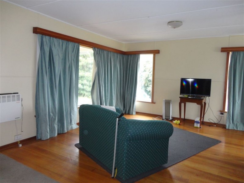 45 Carlton Bluff Road, Primrose Sands TAS 7173