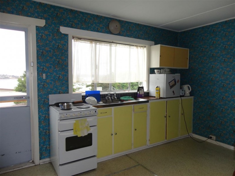 45 Carlton Bluff Road, Primrose Sands TAS 7173