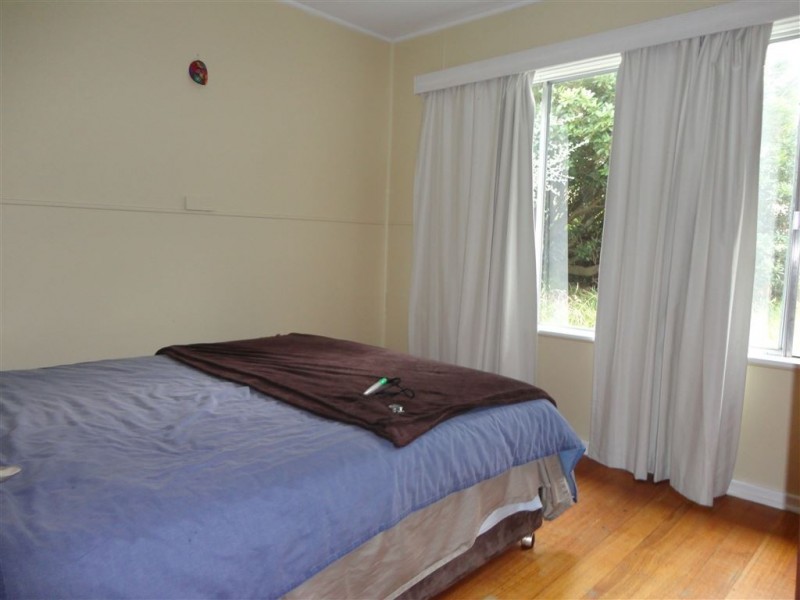 45 Carlton Bluff Road, Primrose Sands TAS 7173