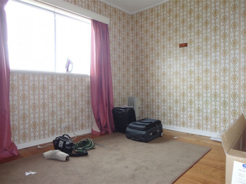 45 Carlton Bluff Road, Primrose Sands TAS 7173