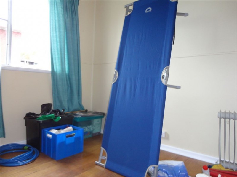 45 Carlton Bluff Road, Primrose Sands TAS 7173