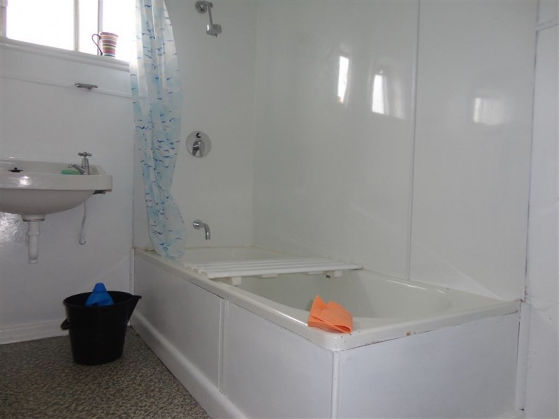 45 Carlton Bluff Road, Primrose Sands TAS 7173