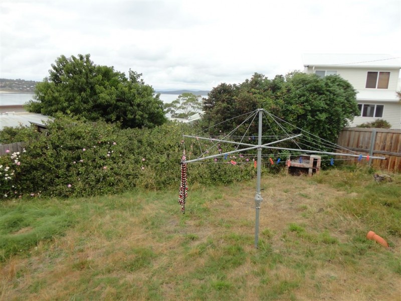 45 Carlton Bluff Road, Primrose Sands TAS 7173