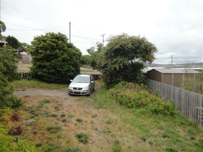 45 Carlton Bluff Road, Primrose Sands TAS 7173