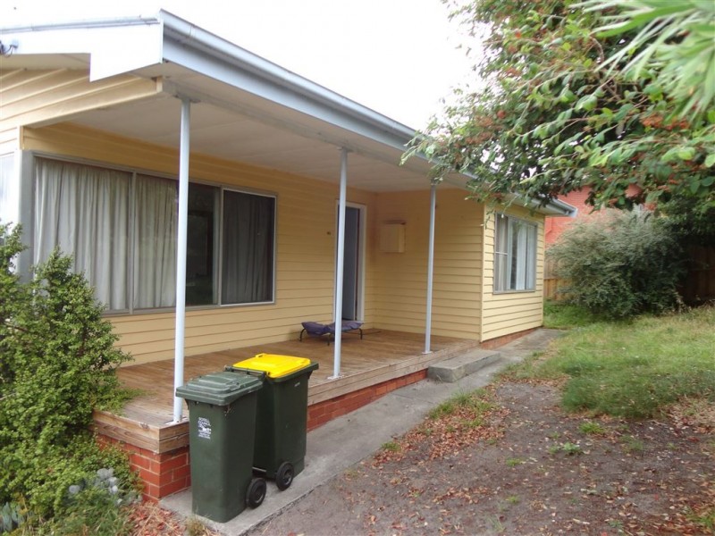 45 Carlton Bluff Road, Primrose Sands TAS 7173