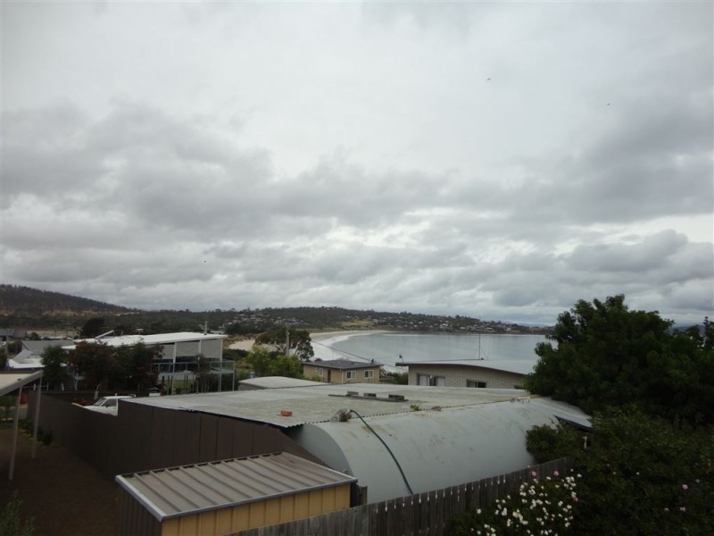 45 Carlton Bluff Road, Primrose Sands TAS 7173