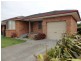 11 Greenhaven Court, Sorell TAS 7172