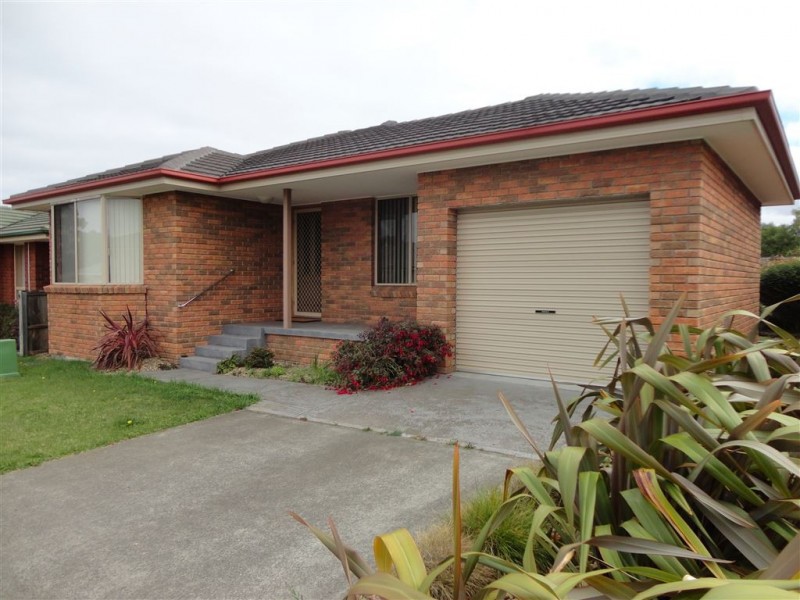 11 Greenhaven Court, Sorell TAS 7172