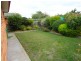 11 Greenhaven Court, Sorell TAS 7172