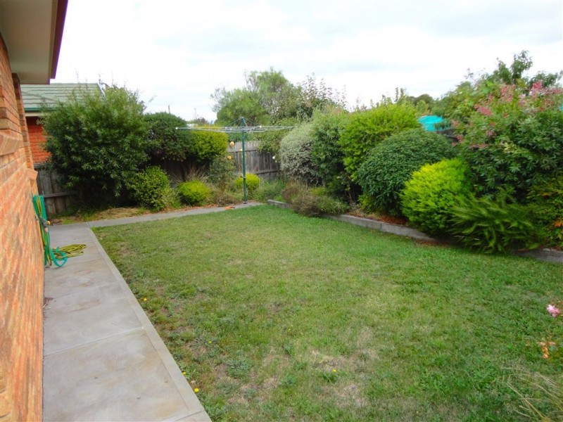11 Greenhaven Court, Sorell TAS 7172