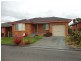 11 Greenhaven Court, Sorell TAS 7172