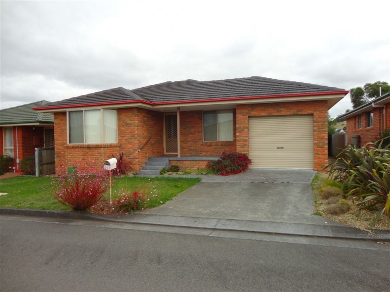 11 Greenhaven Court, Sorell TAS 7172