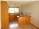 11 Greenhaven Court, Sorell TAS 7172