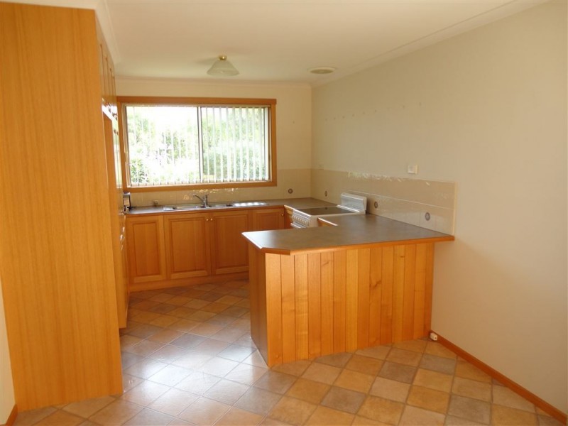 11 Greenhaven Court, Sorell TAS 7172